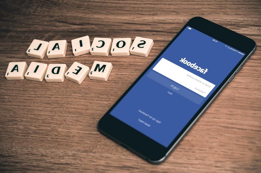 Live chat support for immediate assistance