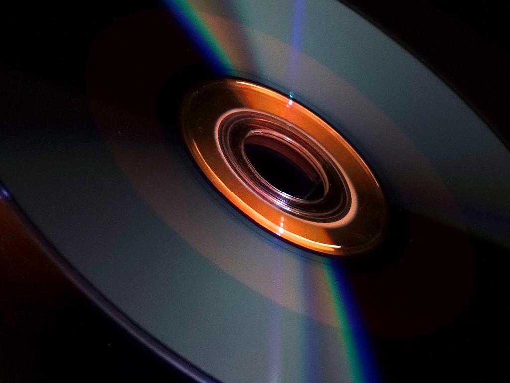 Edge computing nodes processing data locally