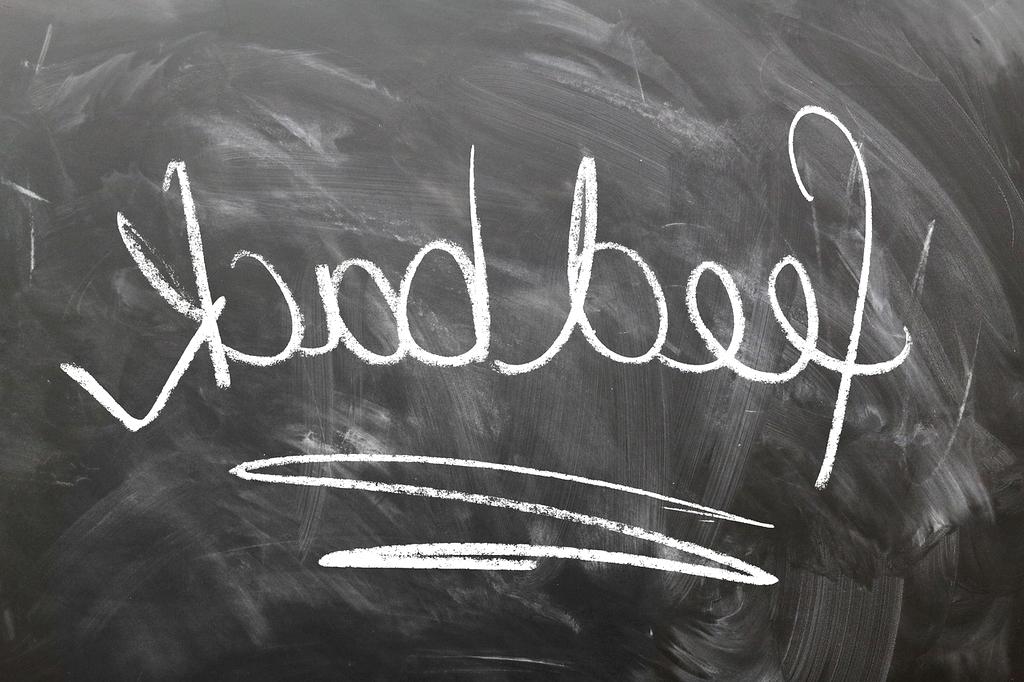 Technical team providing implementation support and guidance