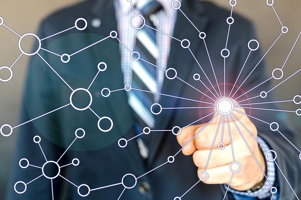 Map showing the location of voxyxoo office in Amsterdam