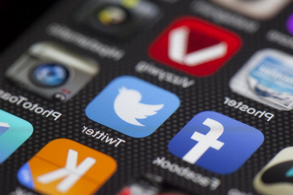 Person troubleshooting network connections on a laptop